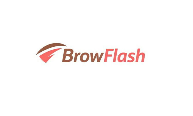 BrowFlash.com