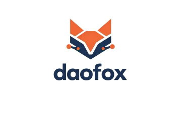 daofox.com