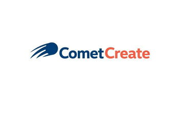 CometCreate.com