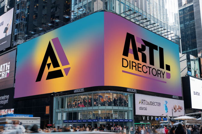Arti.directory