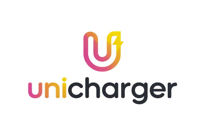 UniCharger.com