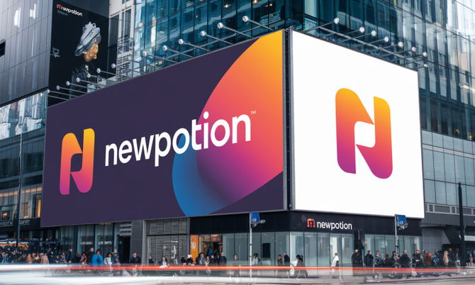 NewPotion.com