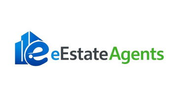 eEstateAgents.com - Creative brandable domain for sale