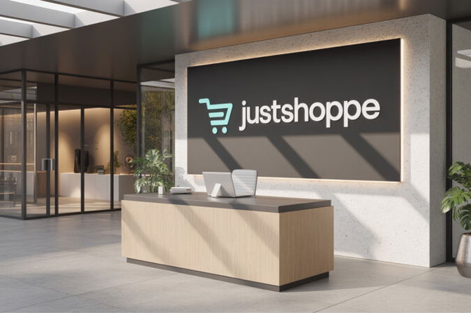 JustShoppe.com