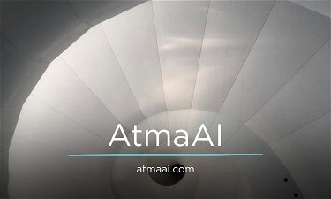 AtmaAI.com