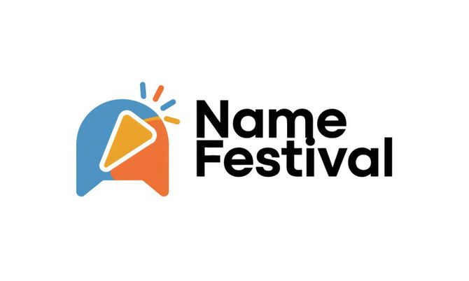NameFestival.com