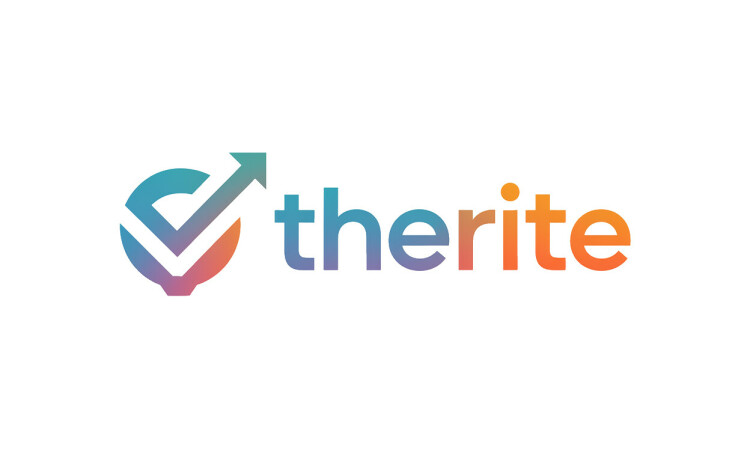 TheRite logo