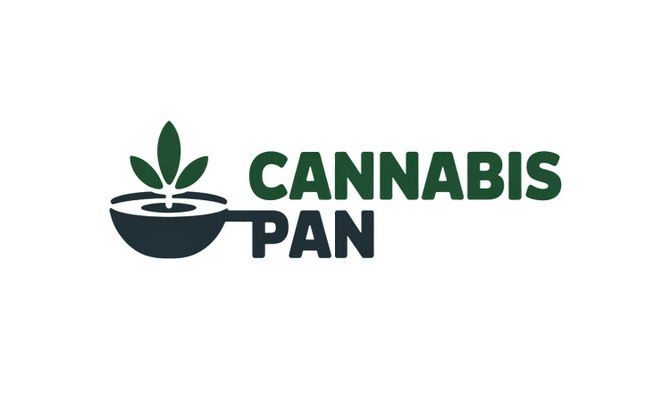 CannabisPan.com