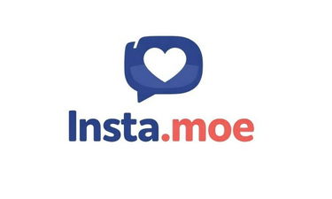 Insta.moe