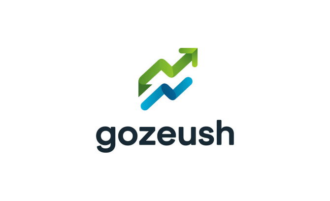 GoZeush.com