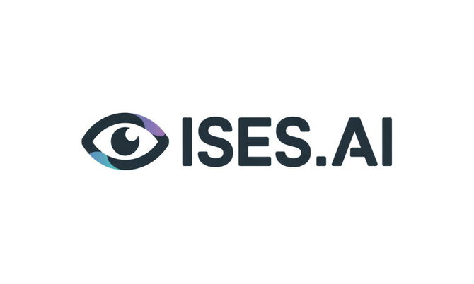 Ises.ai