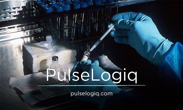 PulseLogiq.com