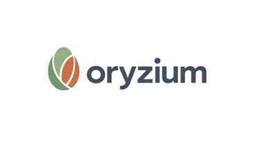 Oryzium.com