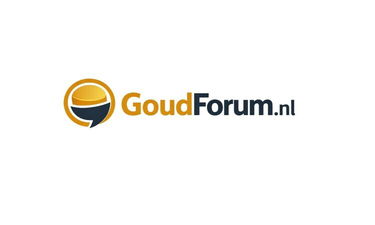 GoudForum.nl - Creative brandable domain for sale