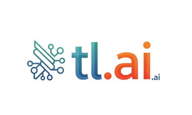 tl.ai