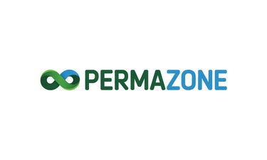 PermaZone.com - Creative brandable domain for sale