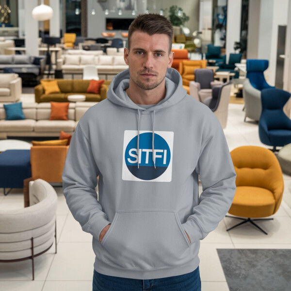 SitFi.com — 2