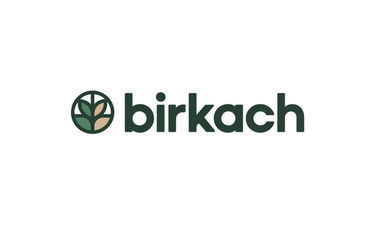 Birkach.com - Creative brandable domain for sale