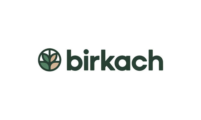 Birkach.com