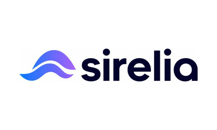 sirelia logo