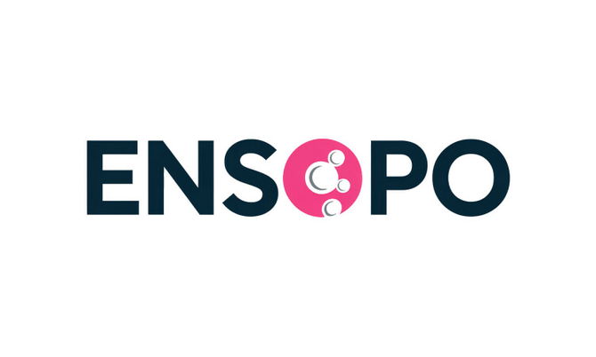 Ensopo.com