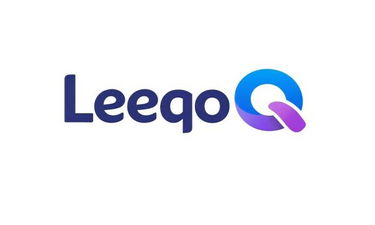 Leeqo logo