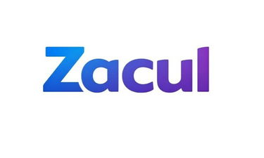 Zacul logo
