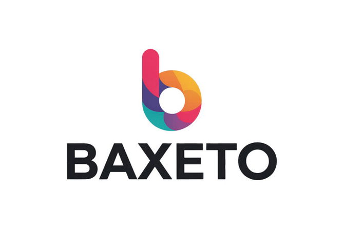 Baxeto.com