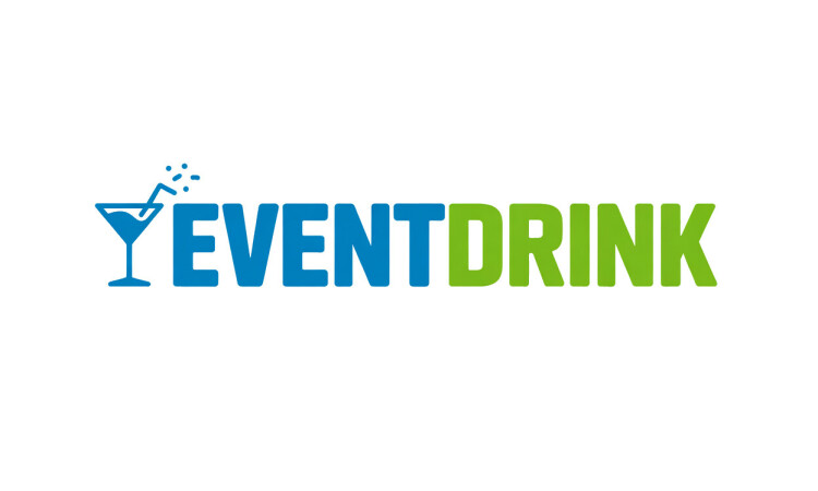 EventDrink logo