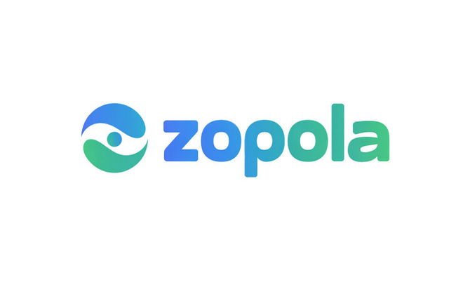 Zopola.com