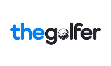 TheGolfer.com