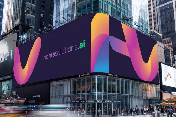 HomeSolutions.ai