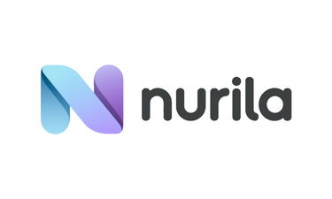 Nurila.com - Creative brandable domain for sale
