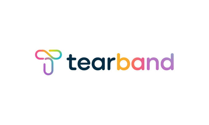 TearBand.com