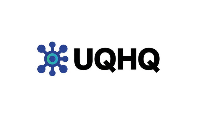 UQHQ.com