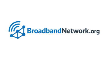 BroadbandNetwork.org is for sale