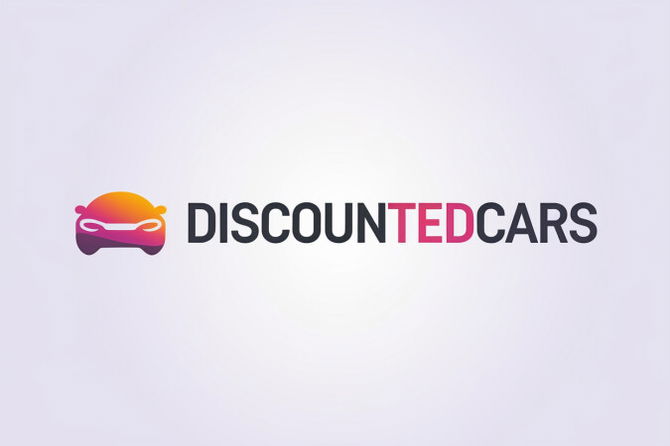 DiscountedCars.com