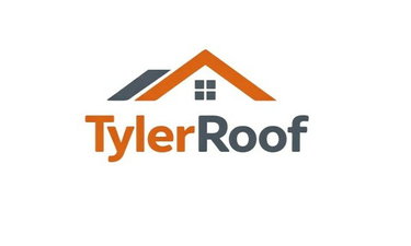 TylerRoof logo