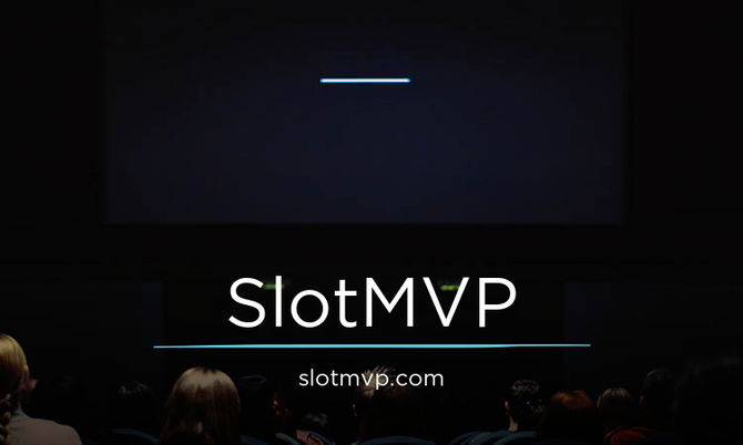 SlotMVP.com