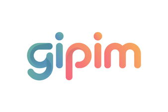 Gipim.com - Creative brandable domain for sale