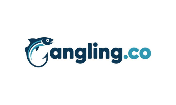 Angling.co