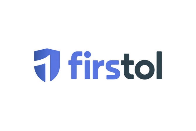 Firstol.com