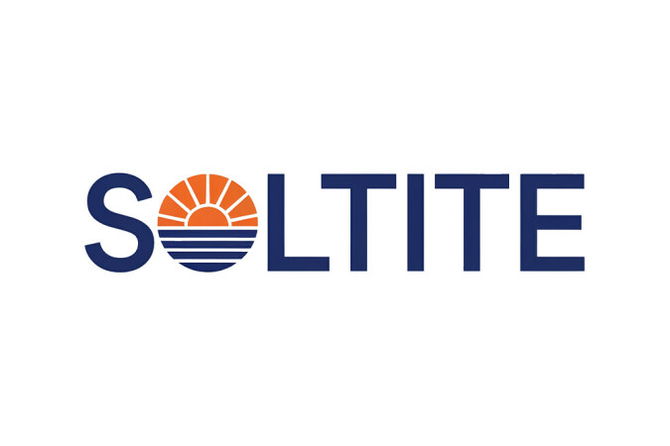 Soltite.com