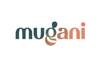 mugani.com - Creative brandable domain for sale