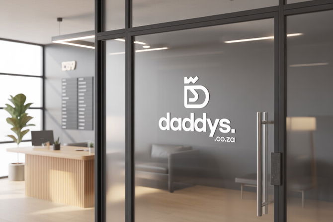Daddys.co.za