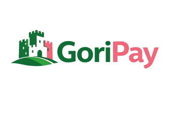 GoriPay logo