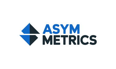 Asymmetrics.com is for sale