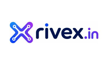 rivex.in