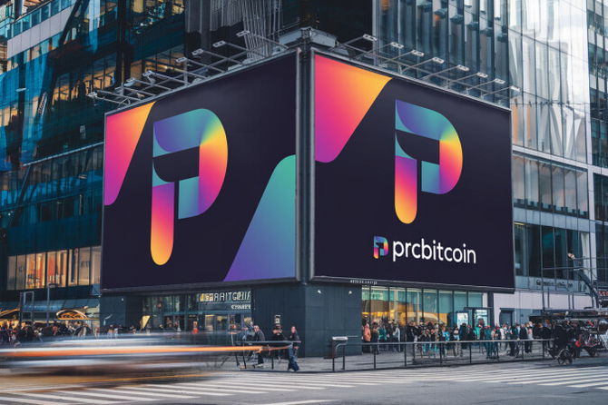 PRCBitcoin.com