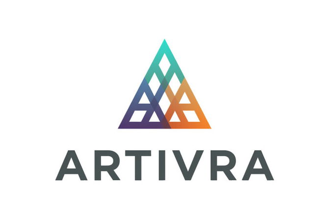 ArtiVra.com
